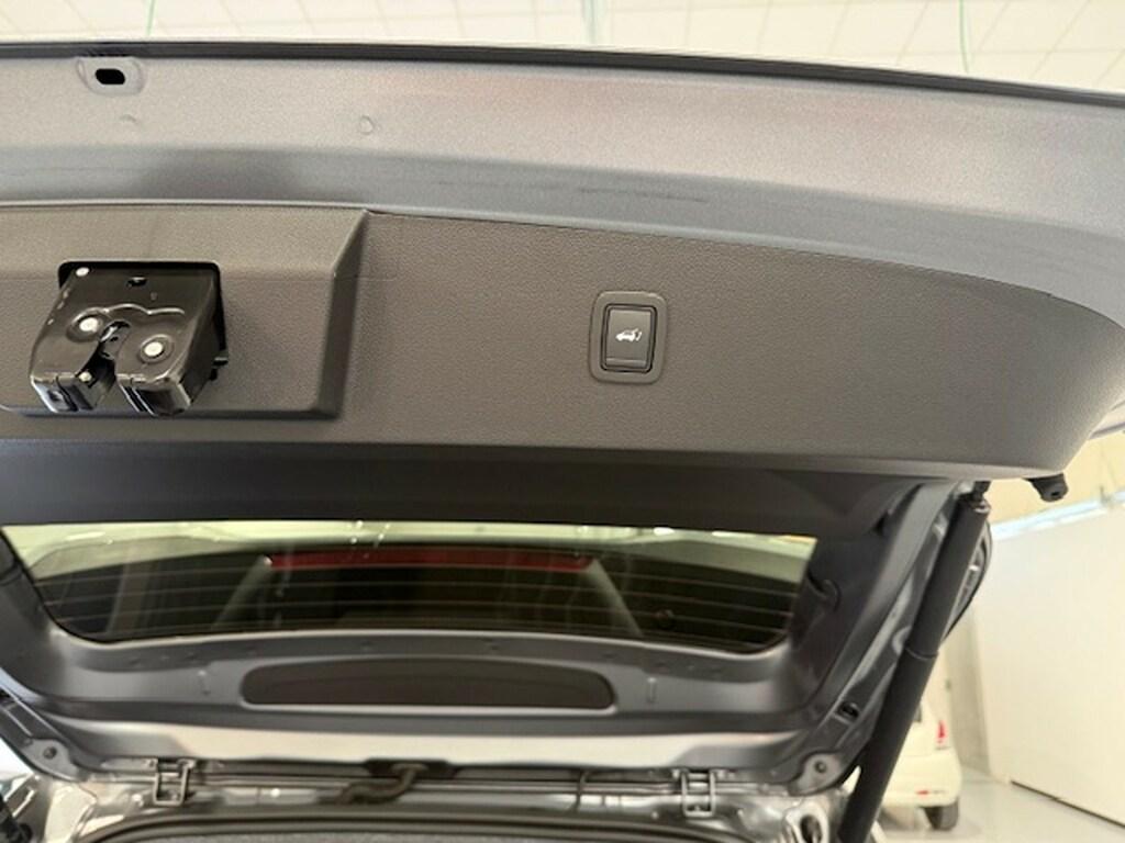 Dacia Bigster 1.2 Eco-G Journey