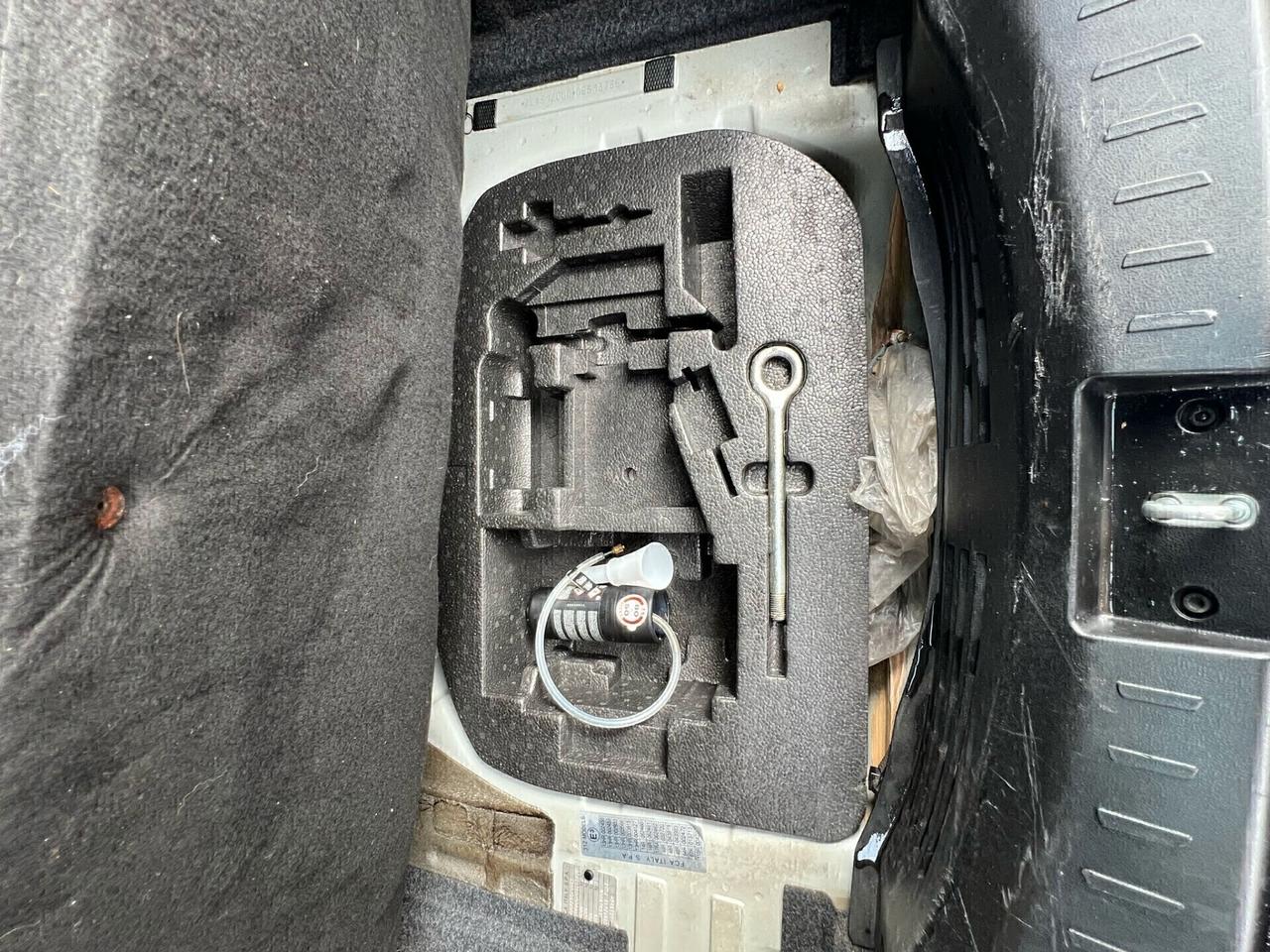 Lancia Ypsilon 1.2 69 CV 5 porte S&S Platinum