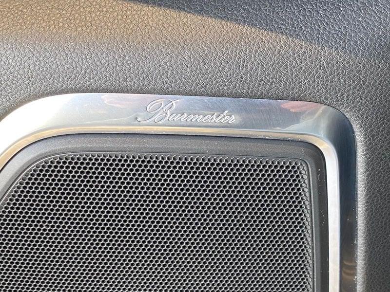 Porsche Macan Macan T 2.0 265 cv PDK