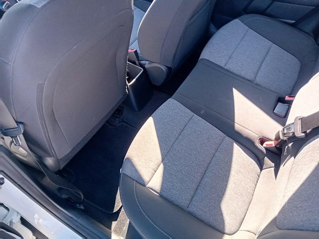 Kia Stonic 1.2 DPI Urban Smart Pack 2WD