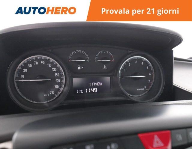 LANCIA Ypsilon 1.2 69 CV 5 porte S&S Gold