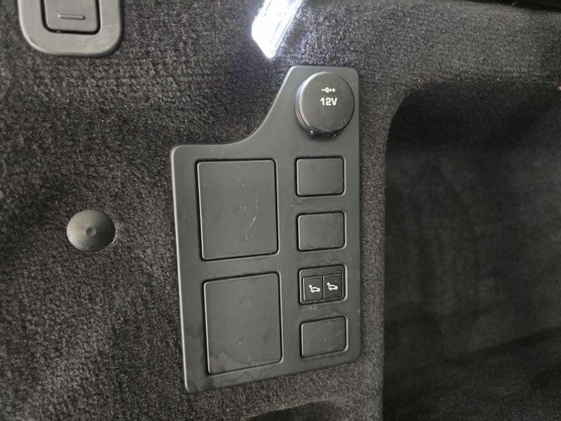 Land Rover Discovery 2.0 sd4 S 240cv 7p.ti auto my18