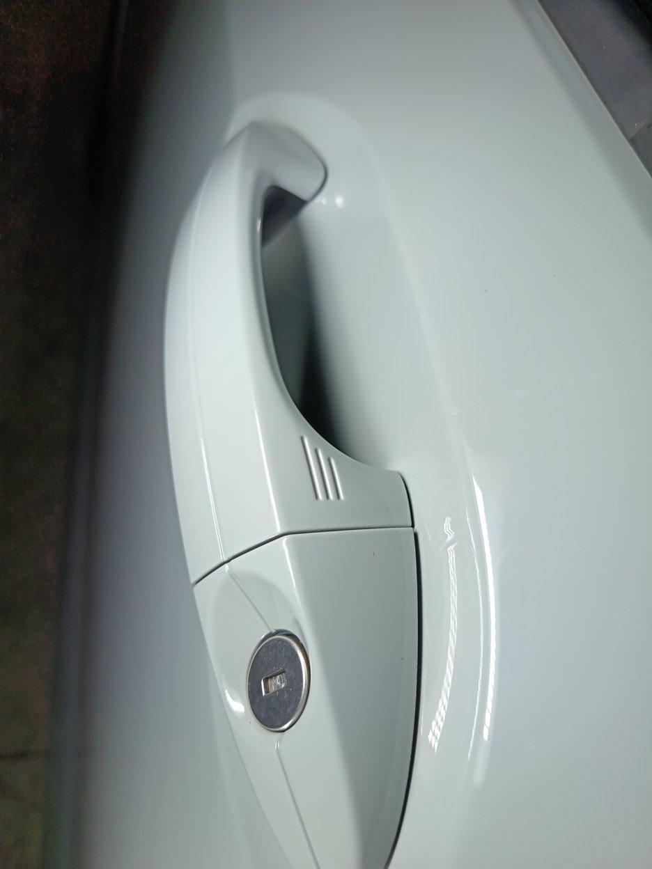 FORD Tourneo Courier 2ªs - Tourneo Courier 1.0 EcoBoost Powershift Titanium