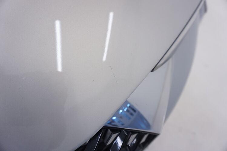 DS DS 4 Trocadero aut. BR240776 1.5 Diesel 131CV