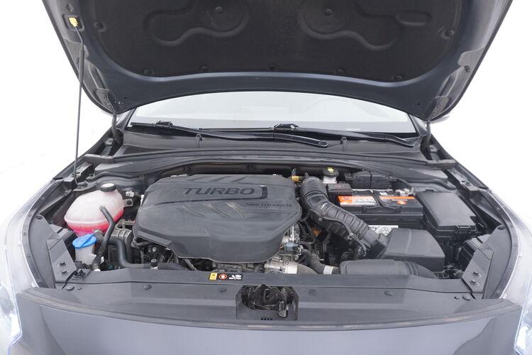 Kia XCeed MHEV Business DCT BR845238 1.6 Mild Hybrid 136CV