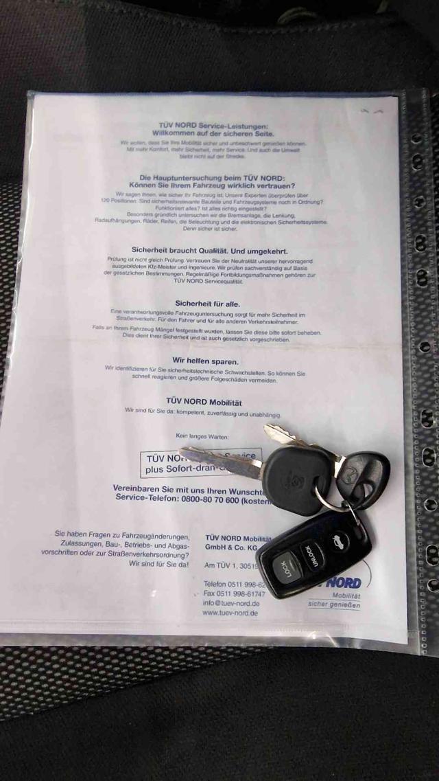 MAZDA MX-5 1.8i 16V cat 140CV!! 104000km! UNICO PROPRIETARIO!