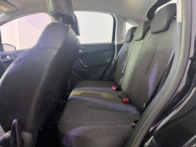 CITROEN C3 PureTech 82 Exclusive