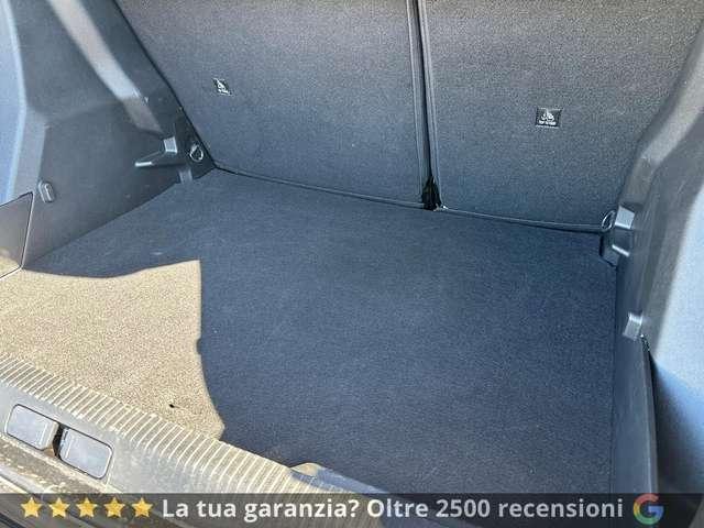 Peugeot 2008 PureTech 100 Allure S/S