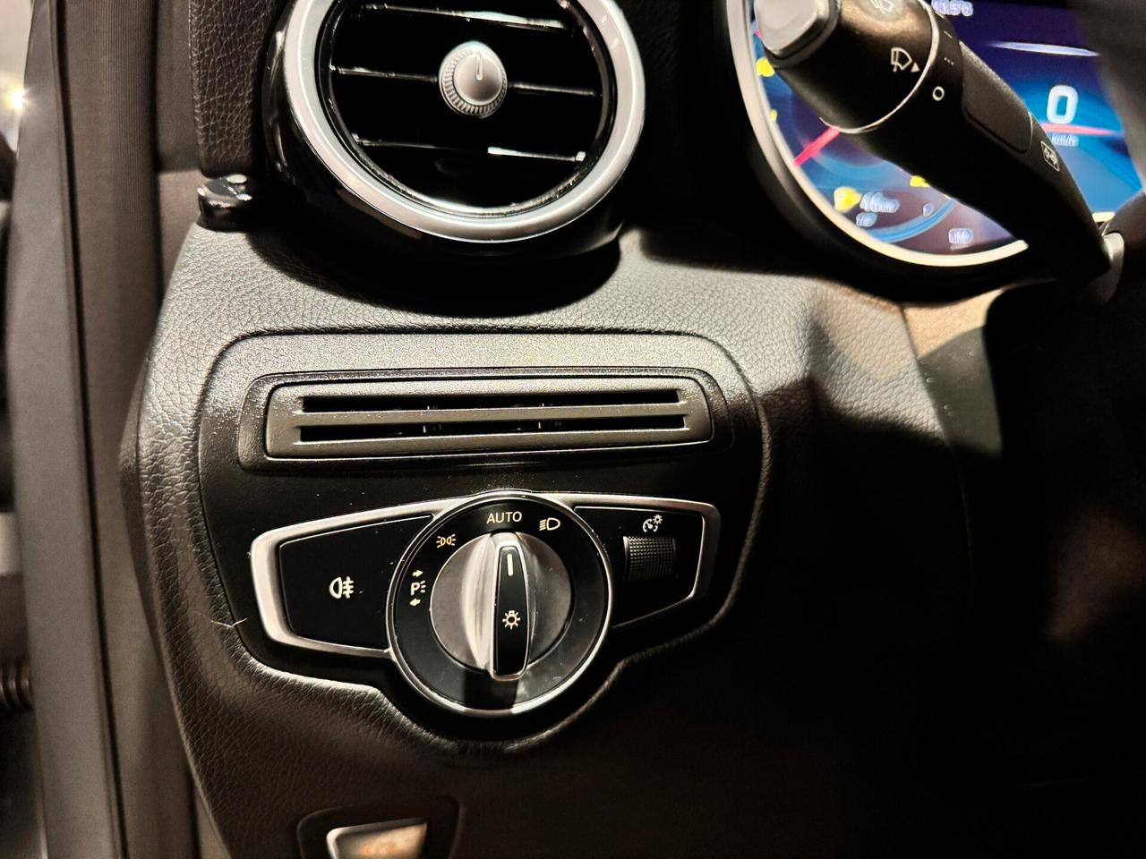 Mercedes-benz GLC 220 d 194cv Premium Plus 4matic 2020