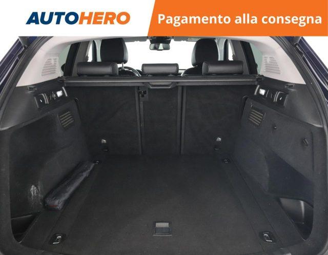 ALFA ROMEO Stelvio 2.2 Turbodiesel 210 CV AT8 Q4 Executive