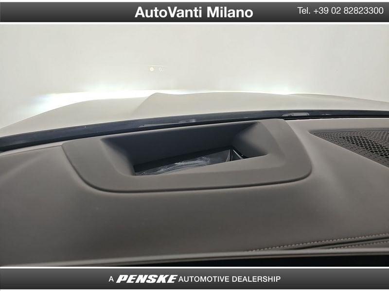 BMW X5 X5 xdrive30d MSport Pro auto