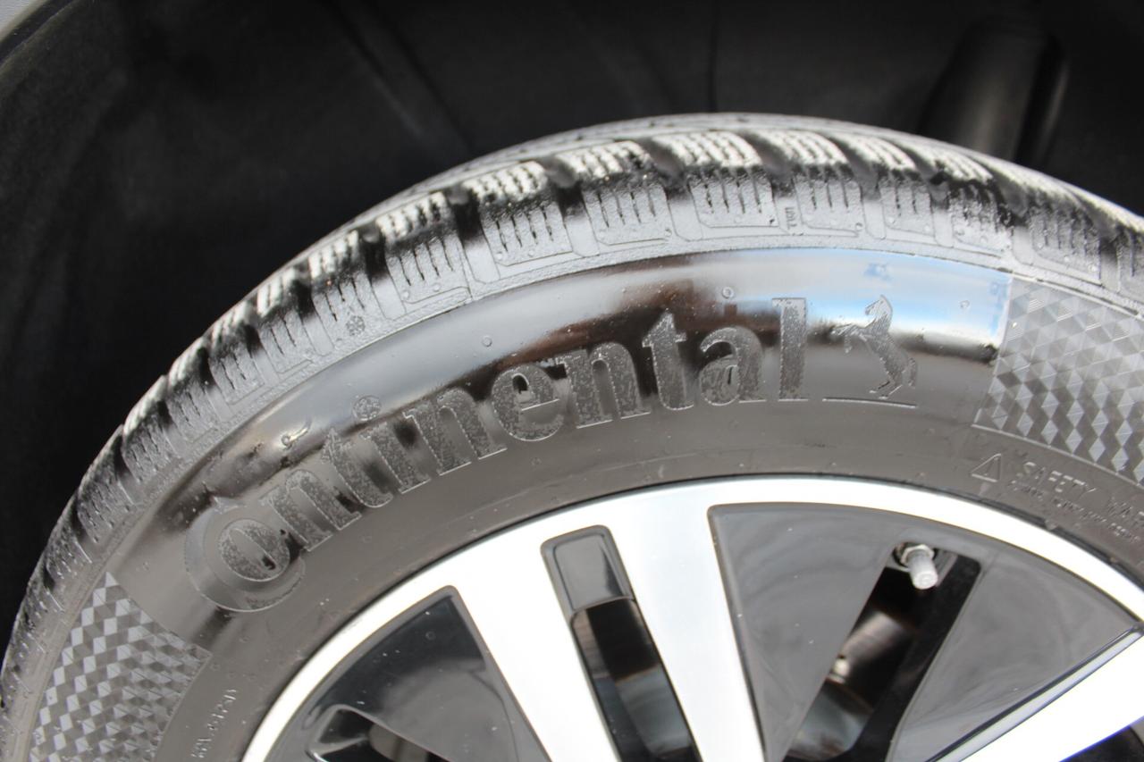 Mercedes-benz GLB 200 d Automatic Sport