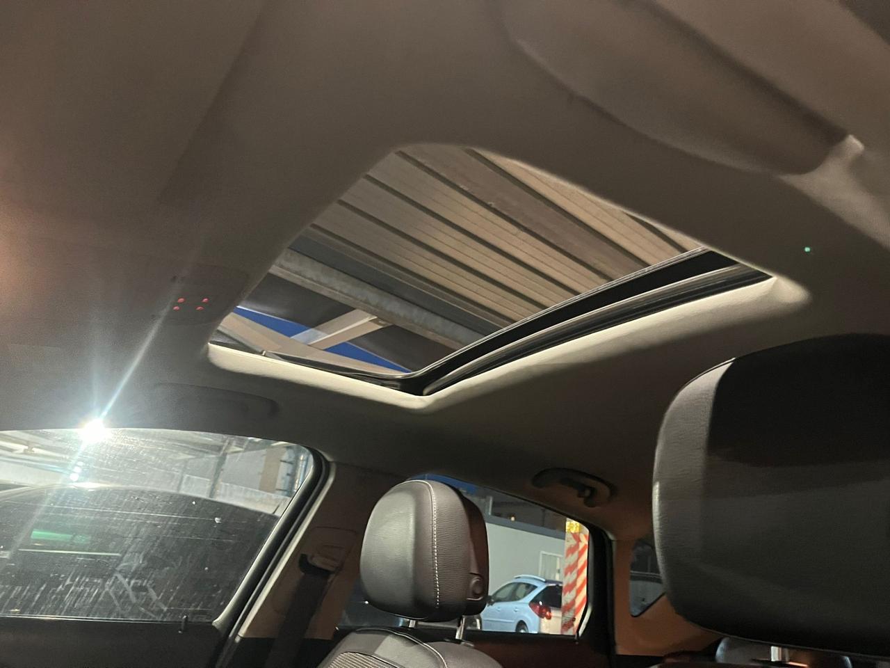 Opel Astra 1.7 CDTI 110CV 5 porte Cosmo Unipro 2019