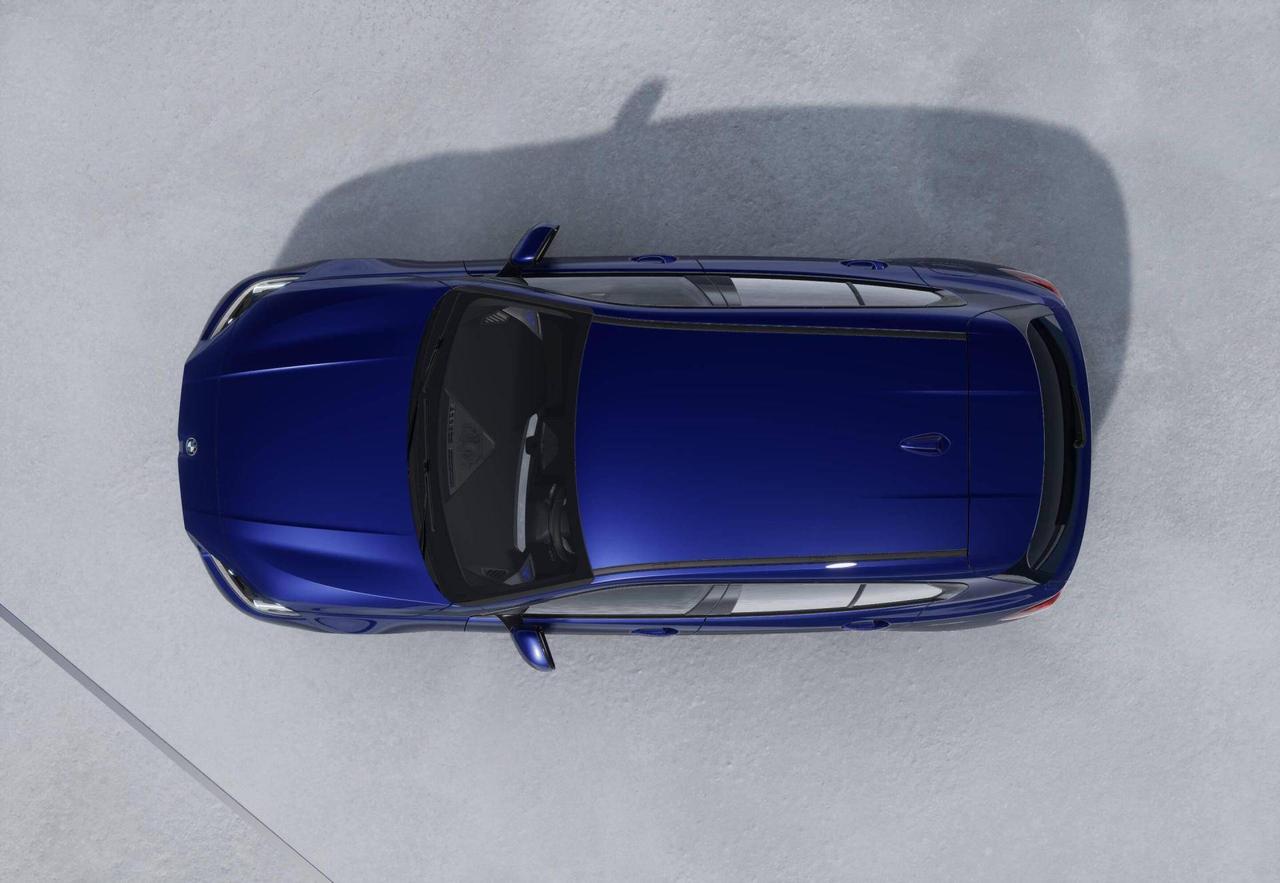 BMW Serie 1 118d MSport