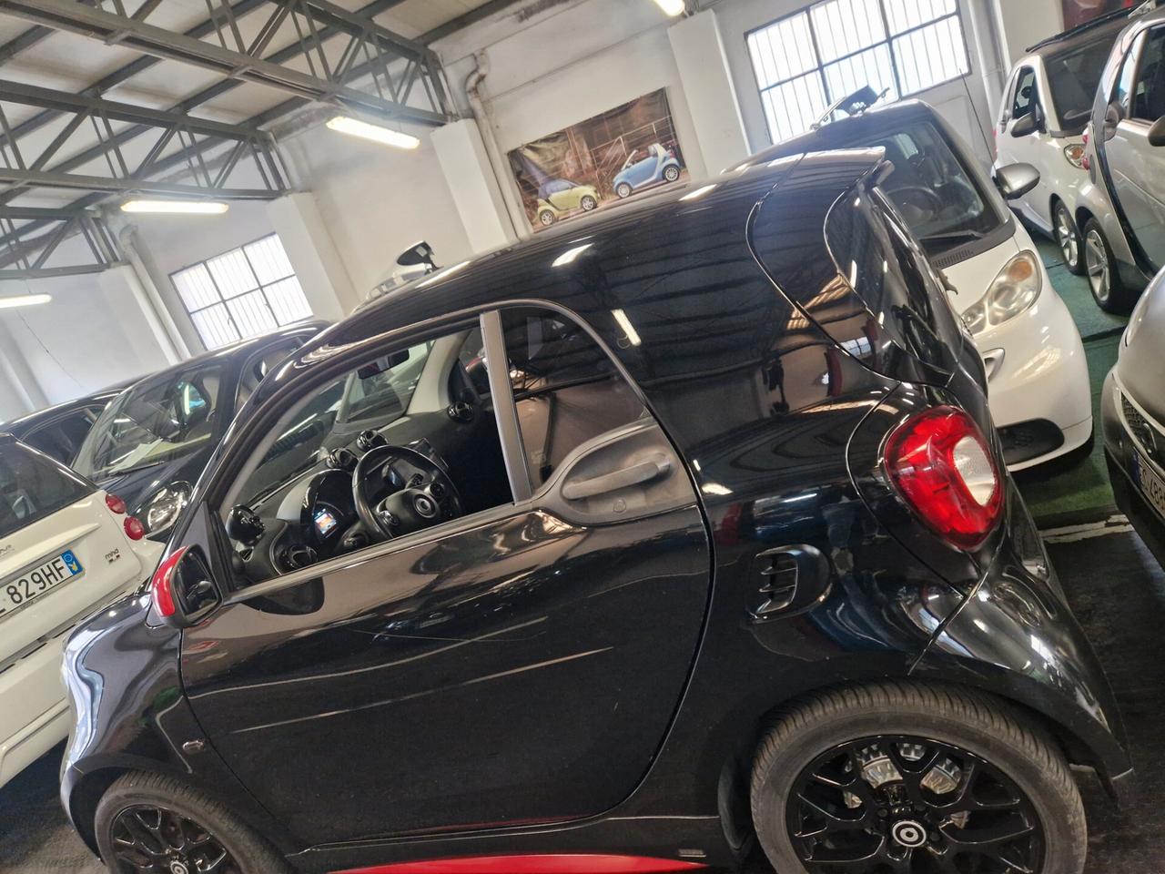 NIGHTRUNNER strafull led 90cv BLACK FRIDAY