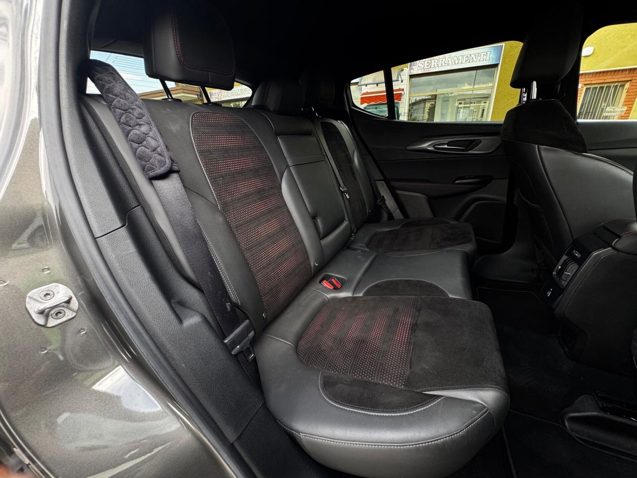 Alfa Romeo Tonale 1.5 HYBRID 130CV SPECIALE 2022