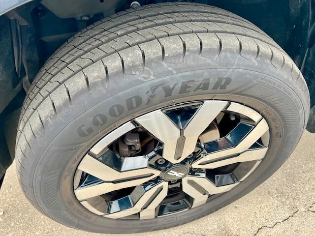 Dacia Duster 1.0 TCe GPL Journey 2022
