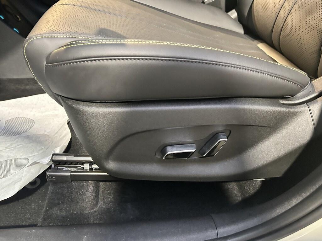 Byd Atto 2 45,1 kWh Active