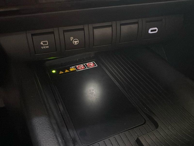 Toyota C-HR 2.0 HV E-CVT Lounge MY24