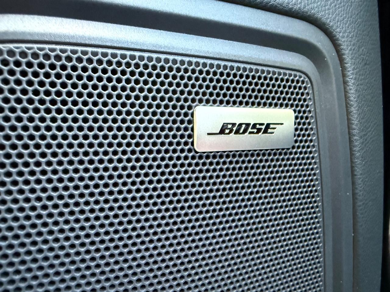 Porsche Macan 2.9 S,UFFICIALE ITALIANA,UNICO PROPRIETARIO