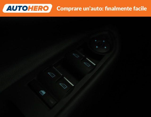 FORD Kuga 1.5 TDCI 120 CV S&S 2WD Titanium