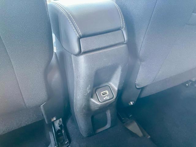 JEEP Renegade 1.0 T3 120CV Limited
