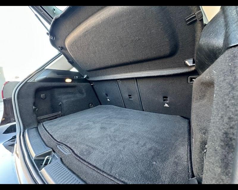 Mercedes-Benz Classe B B 160 Sport