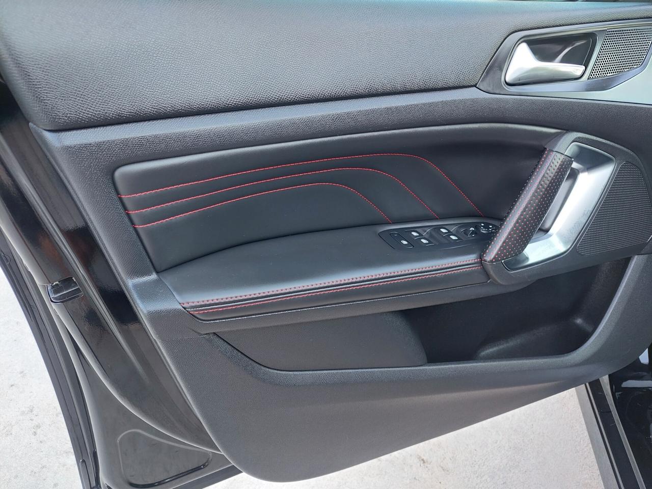Peugeot 308 BlueHDi 120 S&S GT Line