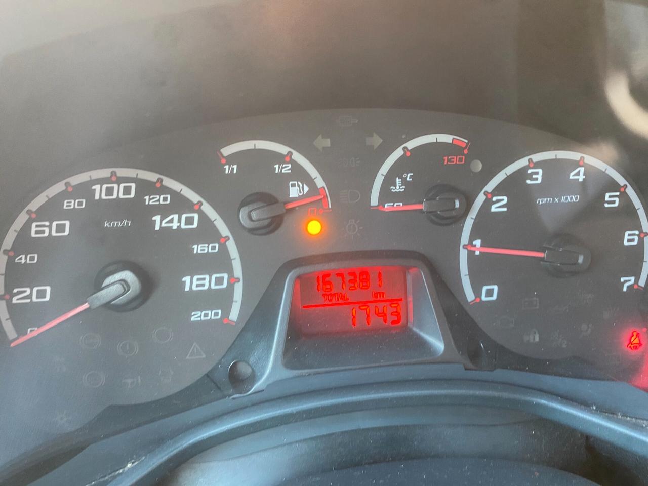 Ford Ka Ka+ 1.2 8V 69CV