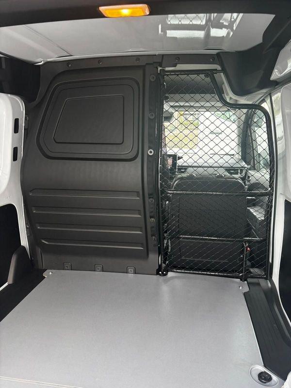 Renault Kangoo Kangoo 1.5 Blue dCi 95CV PC-TN Van Open Sesame