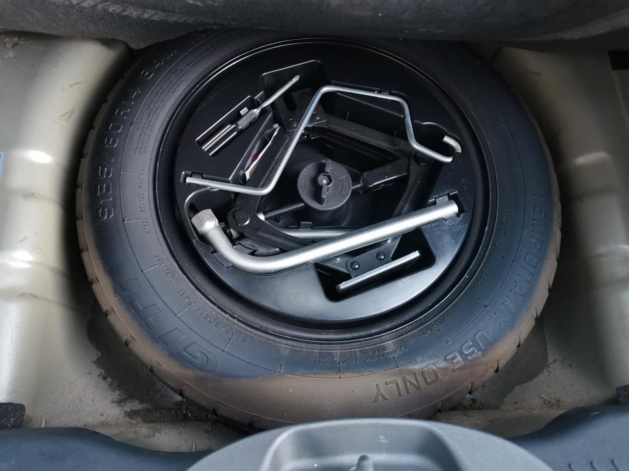 Fiat 500 1.2 Lounge 70cv