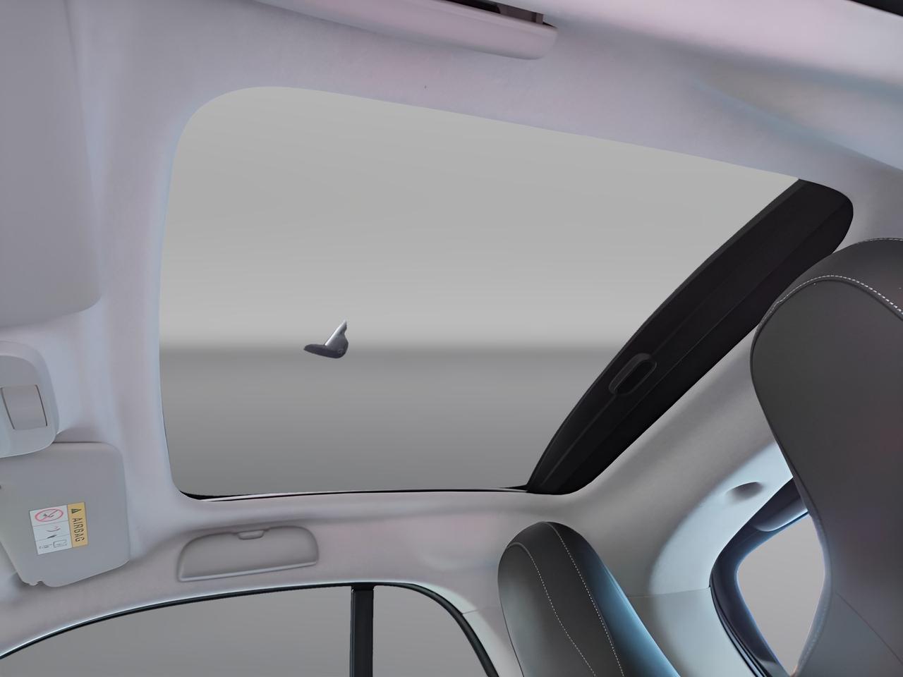 SMART Fortwo III 2020 - Fortwo eq Prime 22kW