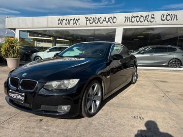 Bmw 320d 2008/240.000 KM Tua a soli 59 Euro al mese condizioni pari al nuovo