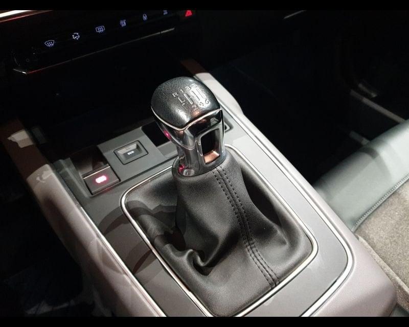 Citroën C5 Aircross PureTech 130 S&S Feel