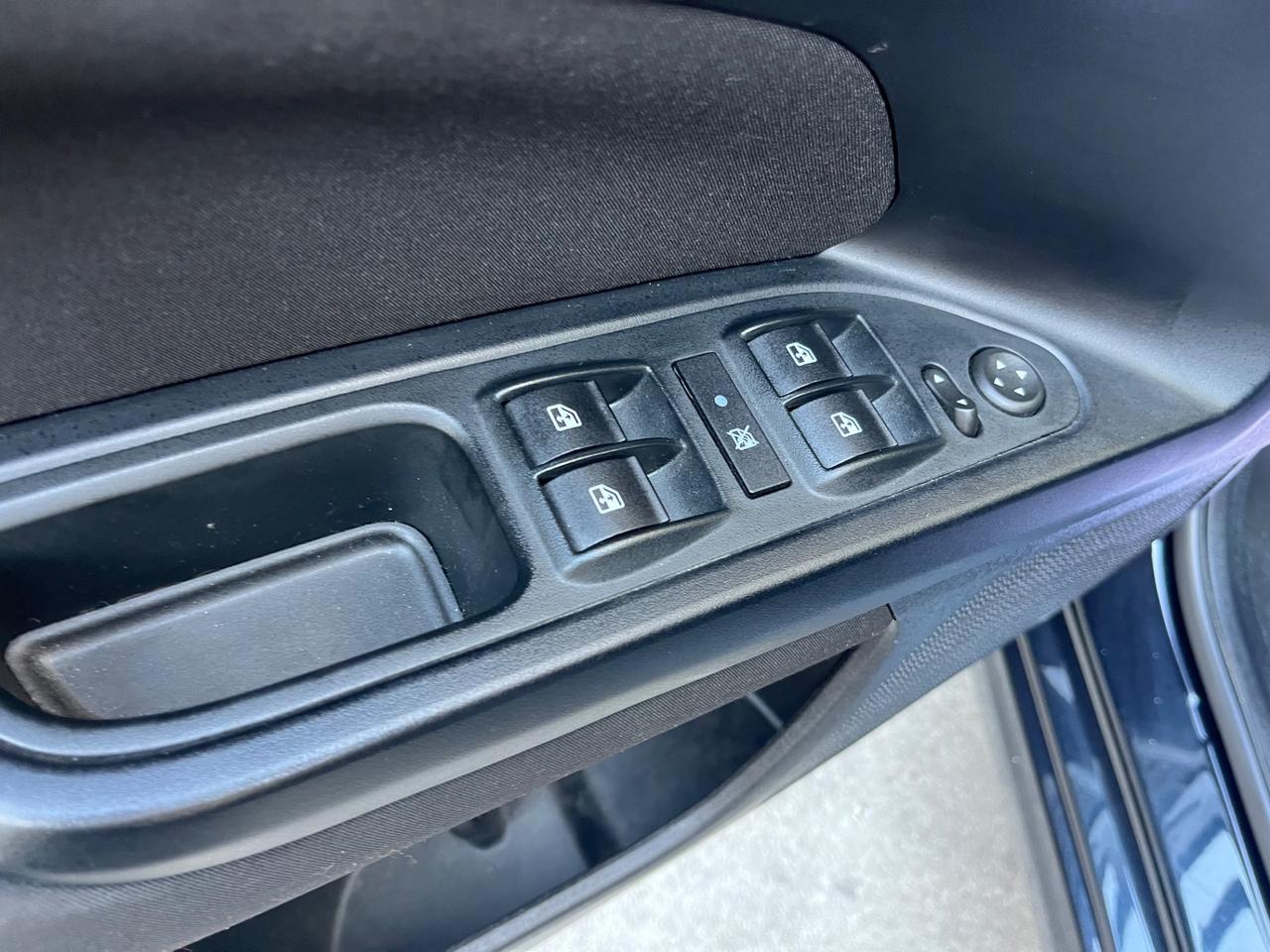 Fiat Tipo 1.4 5 porte Sport