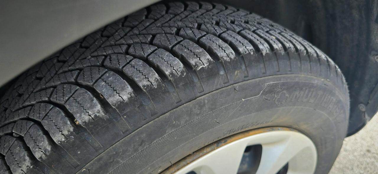 Citroen C3 PureTech 68 Feel - PERFETTA