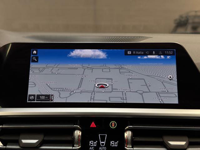 BMW M4 Competition