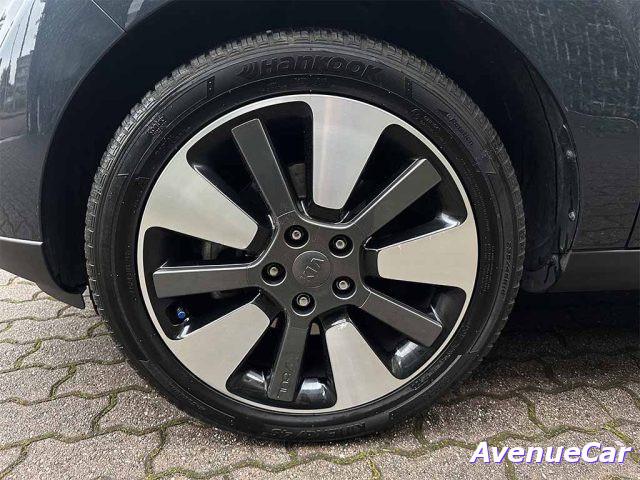 KIA Soul 1.6 Your TELECAMERA POST NAVIGATORE PREZZO REALE