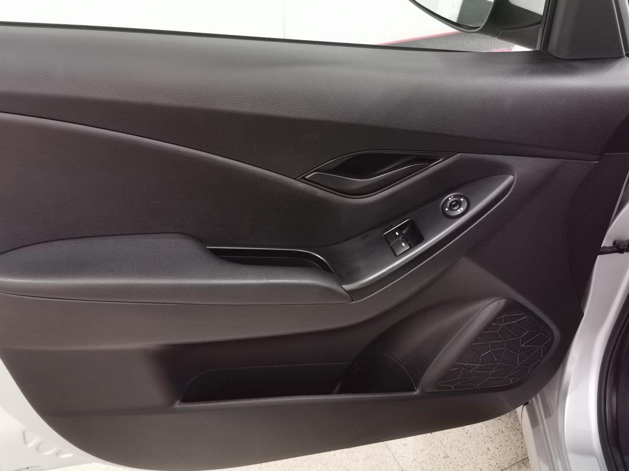 Hyundai iX20 1.4 90 CV Econext Comfort