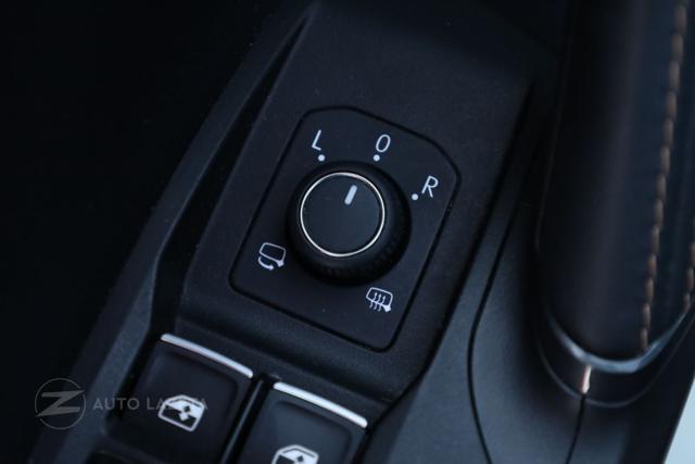 CUPRA Formentor 2.0 TDI