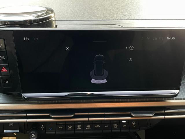 LANCIA Ypsilon 1.2 110cv MHEV *18.000Km!* *IVA ESPOSTA COMPRESA*