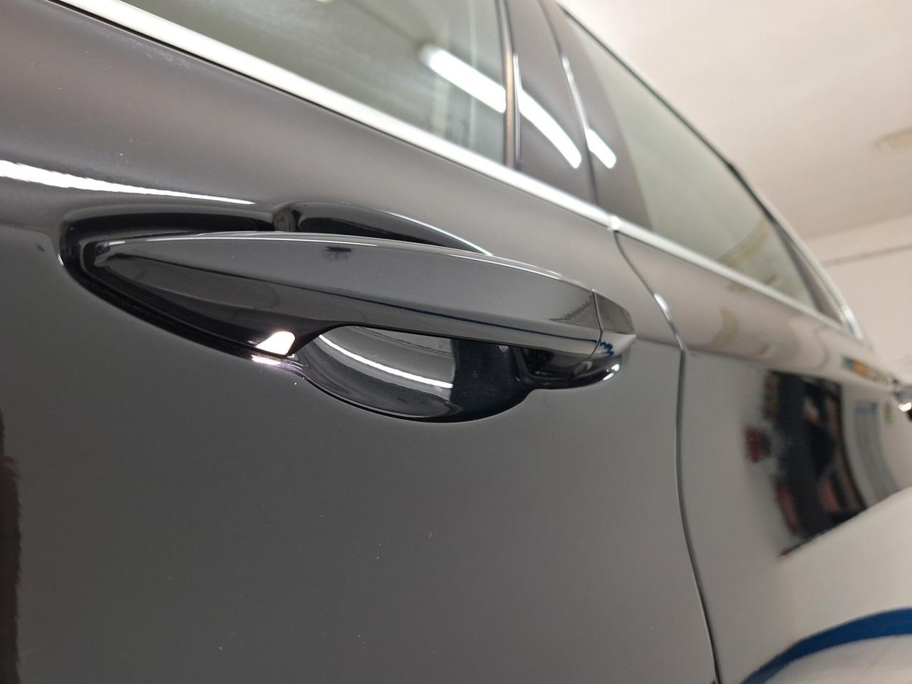 Bmw Serie 2 Active Tourer 218d 150cv Luxury