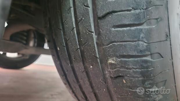 Ford Kuga 1.5 EcoBlue 120 CV 2WD ST-Line Sync usb aux android auto St-Line x n1