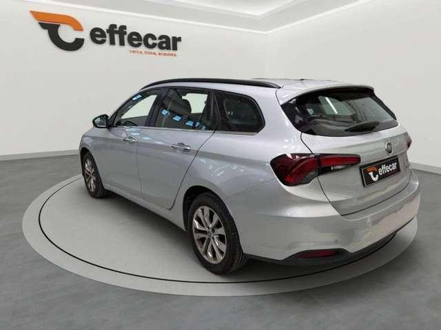 Fiat Tipo 1.6 Mjt SW S-Design IVA ESPOSTA