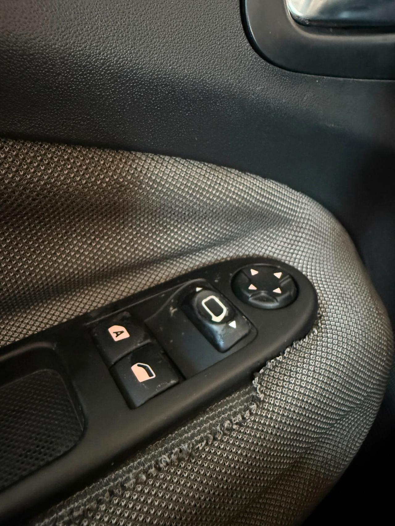 Citroen C3 Picasso 1.4 VTi 95 GPL airdream Seduction