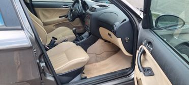 Alfa Romeo 147 1.6 16V TS (105) 5 porte Progression - GPL/Benzina