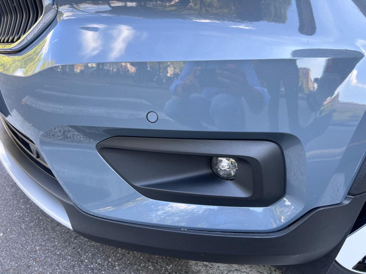 Volvo XC40 Momentum Pro D3 #6864