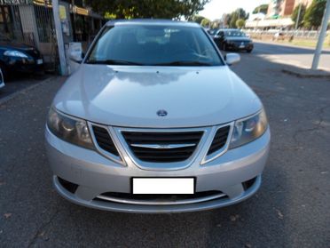 Saab 9-3 Sport Sedan 1.8 t Vector