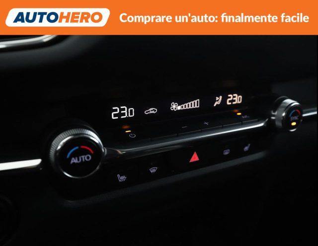 MAZDA CX-30 2.0L e-Skyactiv-G 150 CV M Hybrid 2WD Homura