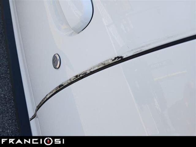 DACIA Duster 1.5 Blue dCi 115cv Prestige 4x2 my19